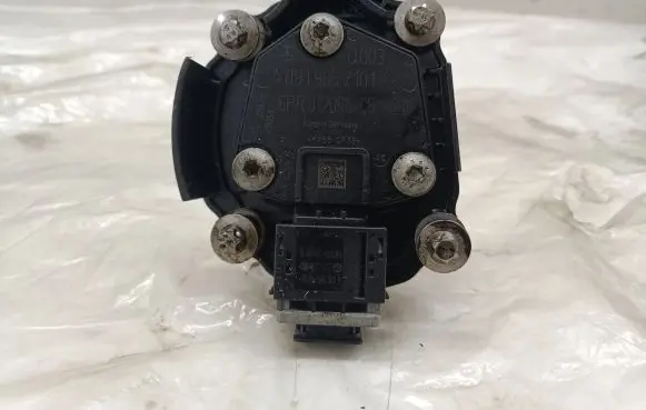 Mercedes-Benz CLA C118 X118 Oil level sensor A0919057101