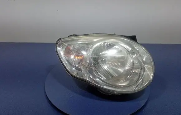 KIA Picanto Headlight/headlamp