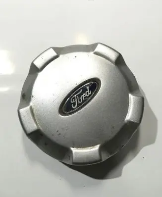 Ford Maverick Original wheel cap EC1637190 YL841A096EB 6022081