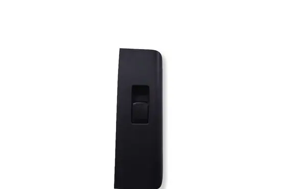 Nissan Navara D40 Electric window control switch 225940