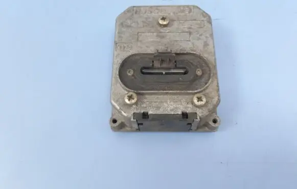 Volkswagen Sharan Window wiper relay 1397328044