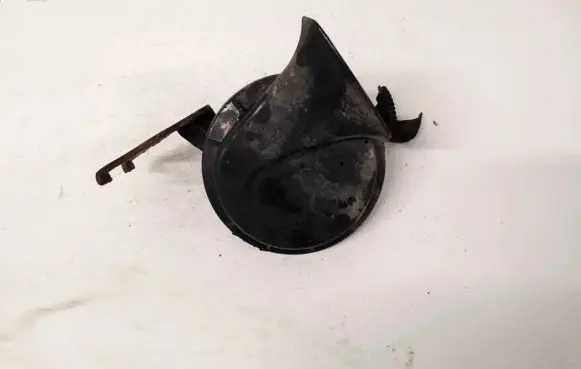 Horn signal