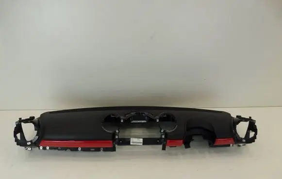Mini Cooper Countryman R60 Dashboard 3004330800 0012245201