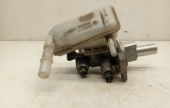 Ford Fiesta Master brake cylinder 0204054029