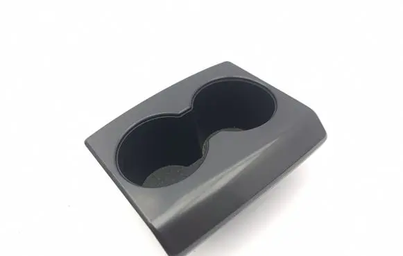 Mitsubishi Pajero Cup holder front 8041A028