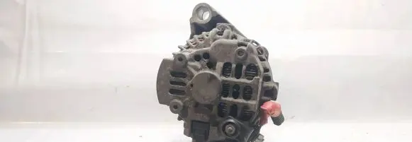 Ford Fiesta Generator/alternator 2S6T10300CB A005TA7692