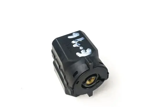BMW 3 E46 Ignition lock contact 6901961