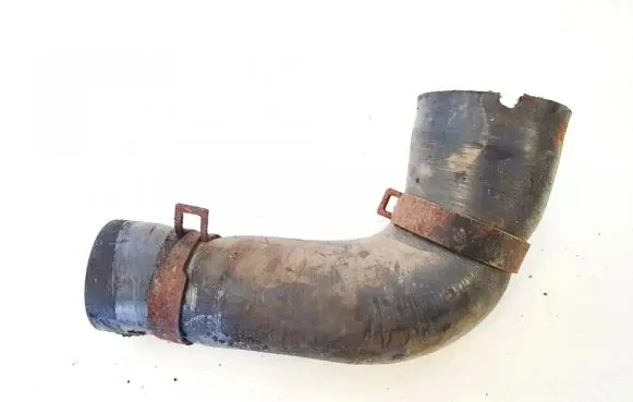 Hyundai Getz Intercooler hose/pipe 282742a500 28274-2a500