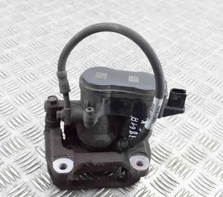 Volvo XC40 Rear brake caliper 32276921 31471179