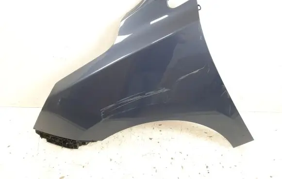 Hyundai ix35 Fender