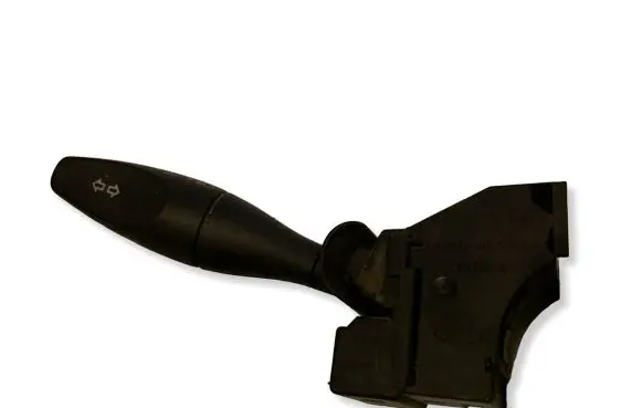 Ford Transit Indicator stalk 1C1T13335AB