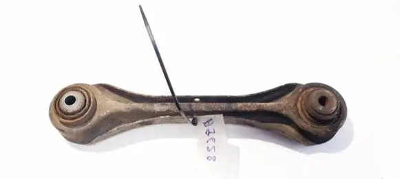 BMW 1 E81 E87 Rear upper control arm/wishbone 33326777980