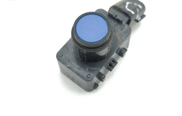 Lexus UX Parking PDC sensor 8934133220 1885003720