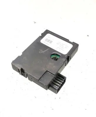 Audi A3 S3 8P Steering angle sensor 1K0959654 00203500
