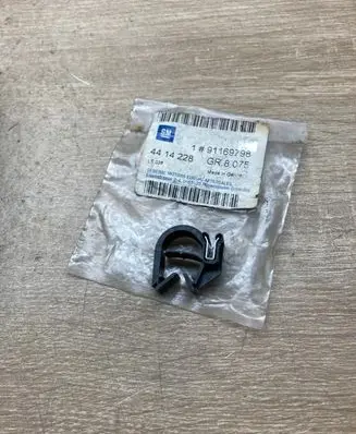 Opel Vivaro Other wiring loom 91169798