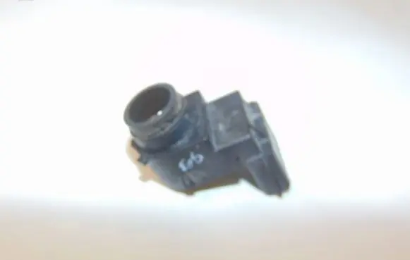 KIA Optima Parking PDC sensor 95720D3000ABP