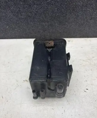 Mitsubishi Outlander Fuel filter 