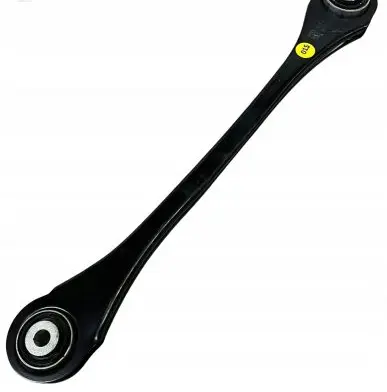 Audi A7 S7 4K8 Rear control arm 8B3501530