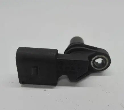 Volkswagen Phaeton Crankshaft position sensor 08E905163