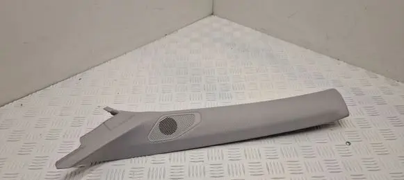DS Automobiles 4 II (A) pillar trim 9832170880M