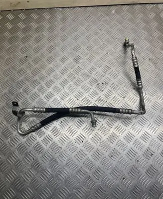 Renault Latitude (L70) Air conditioning (A/C) pipe/hose