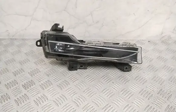 Tesla Model 3 Front fog light 162479800A