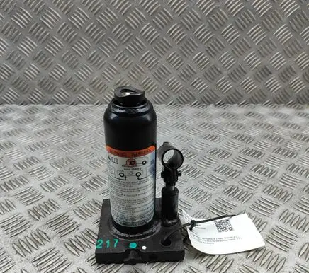 Mitsubishi L200 Lift Jack 9280A273