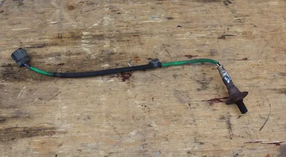 Subaru Forester SG Lambda probe sensor 22641AA381 1924002120 07H24