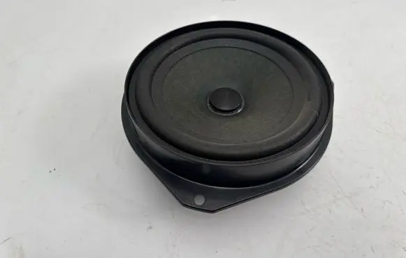 Alfa Romeo Giulia Rear door speaker 00505473920