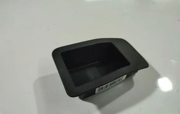 Peugeot 207 Glove box 9654616077IND