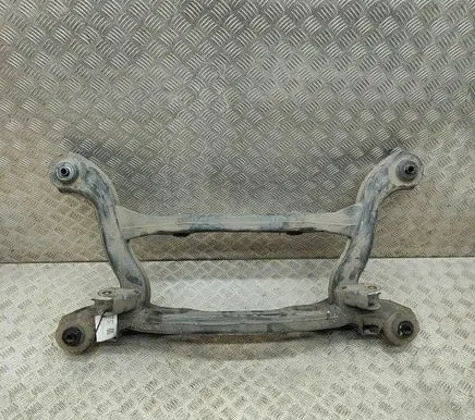 Mercedes-Benz A W176 Rear subframe A2463504101