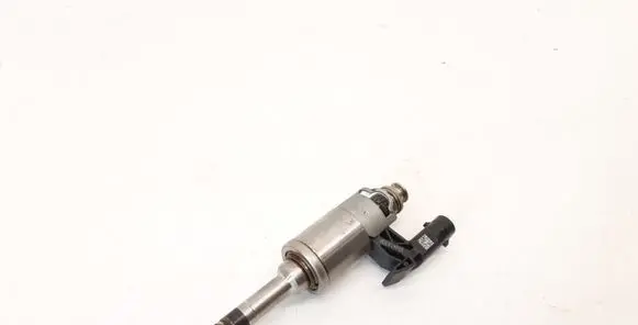 Audi A4 S4 B9 Fuel injector 0261500477