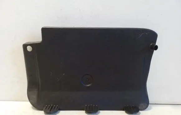 Volvo XC60 Other interior part 31463365