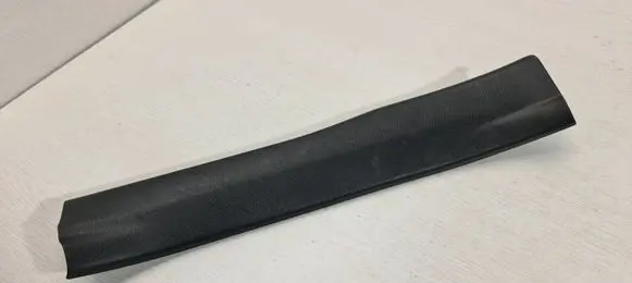 Lexus NX Rear sill trim cover 6791878010
