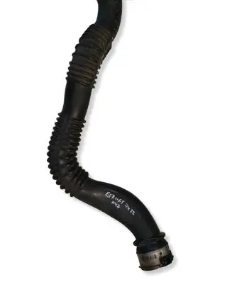 BMW 1 E81 E87 Intercooler hose/pipe 7797481