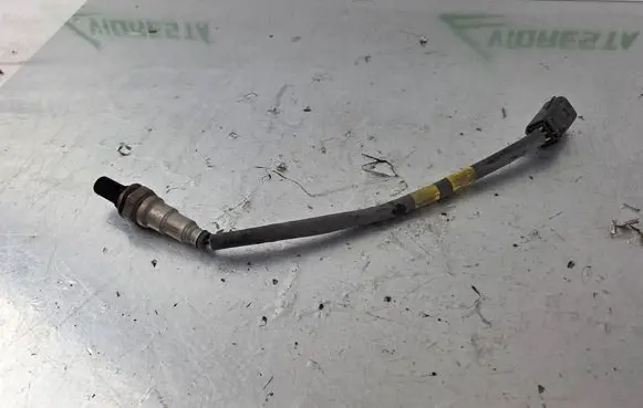 Opel Antara Lambda probe sensor 25182881 2622T1