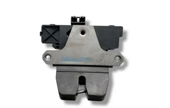 Ford Focus Tailgate/trunk/boot lock/catch/latch 3M51R442A66AP