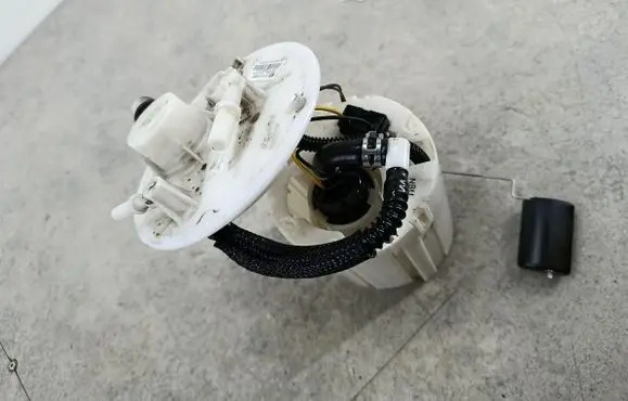 KIA Stonic In-tank fuel pump 31110H8900
