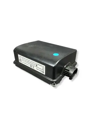 Mercedes-Benz GLC X253 C253 Distronic sensor radar A0009007907