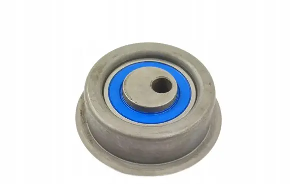 Mitsubishi Pajero Timing belt tensioner GT100090