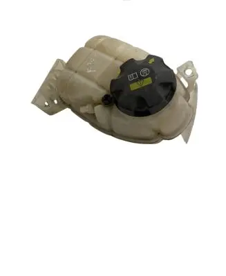 BMW 4 F36 Gran coupe Coolant expansion tank/reservoir 7642160