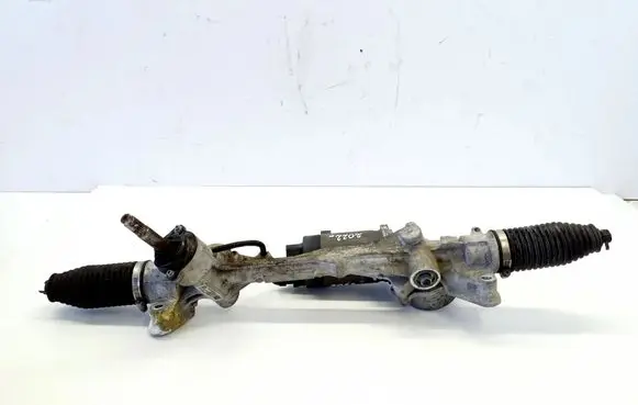 MG MG4 ev Steering rack 11433549 7822277293