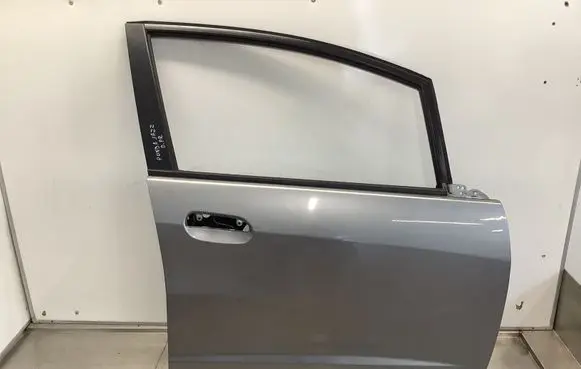 Honda Jazz Front door 