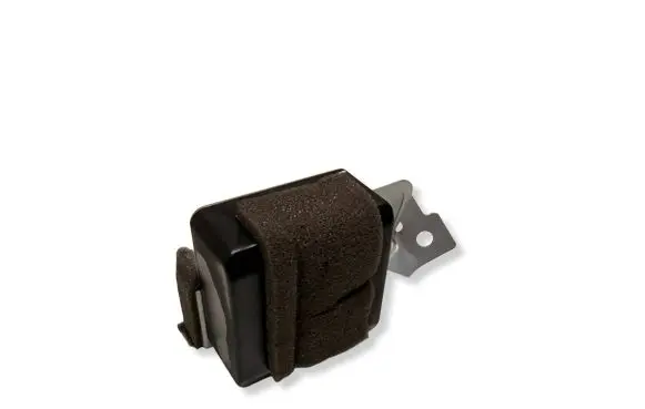 Mazda CX-30 Other control units/modules BDMJ66T30A