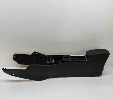 Opel Mokka B Center console 98346787ZD