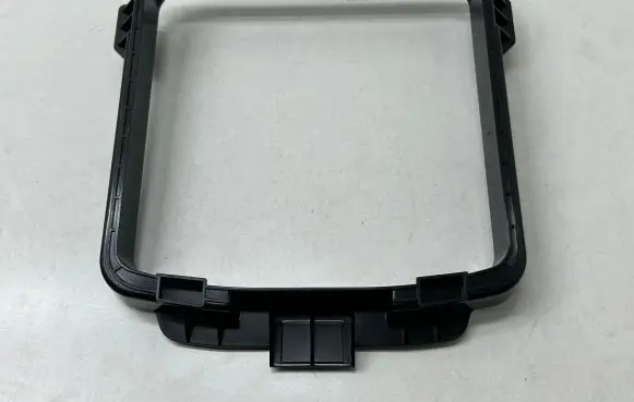 Nissan Navara D23 Other interior part 264394KJ1A