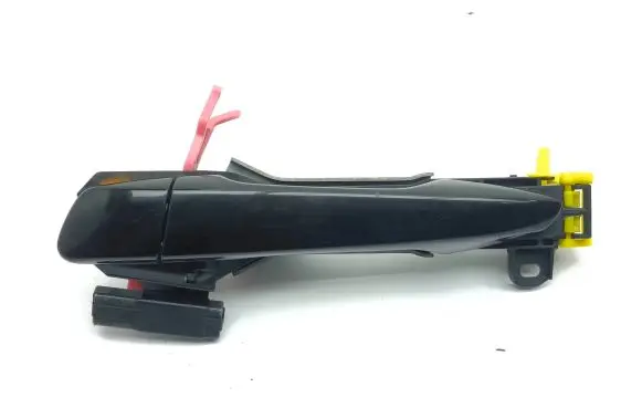 Lexus IS III XE30 Rear door exterior handle