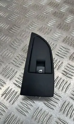 BMW i3 Electric window control switch 920810702 9208107