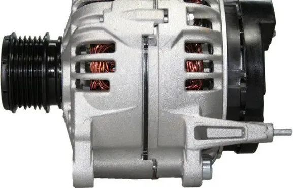 Audi A3 S3 8L Generator/alternator CA1912
