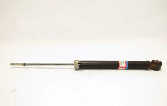 Toyota Verso-S Rear shock absorber/damper 4853052F30